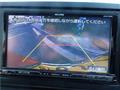 2015 Honda Honda Others
