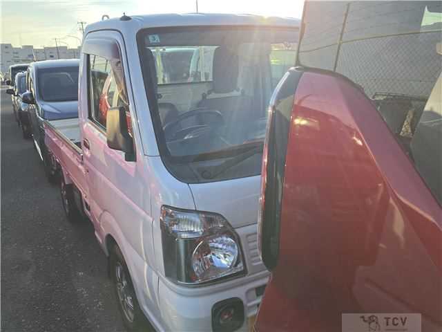 2017 Nissan Nissan Others
