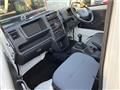 2017 Nissan Nissan Others