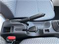 2017 Nissan Nissan Others