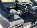2000 Nissan Silvia