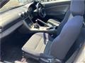 2000 Nissan Silvia