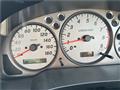 2000 Nissan Silvia