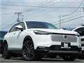 2026 Honda VEZEL