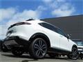 2026 Honda VEZEL