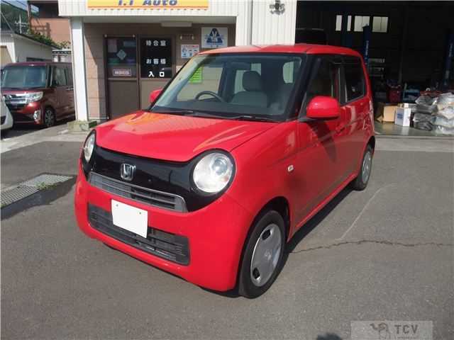 2013 Honda Honda Others