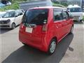 2013 Honda Honda Others