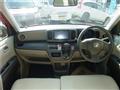 2013 Honda Honda Others
