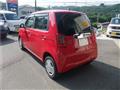 2013 Honda Honda Others