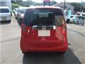 2013 Honda Honda Others