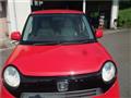 2013 Honda Honda Others