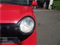 2013 Honda Honda Others