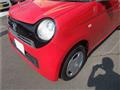 2013 Honda Honda Others