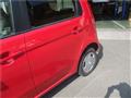 2013 Honda Honda Others