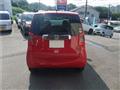 2013 Honda Honda Others
