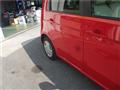 2013 Honda Honda Others
