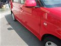 2013 Honda Honda Others