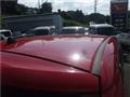 2013 Honda Honda Others