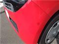 2013 Honda Honda Others