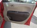 2013 Honda Honda Others