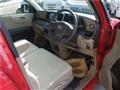 2013 Honda Honda Others