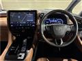 2025 Toyota Vellfire