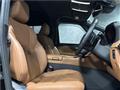 2025 Toyota Vellfire