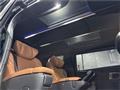 2025 Toyota Vellfire
