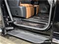 2025 Toyota Vellfire