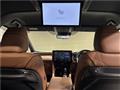 2025 Toyota Vellfire