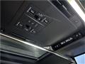 2025 Toyota Vellfire