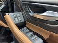 2025 Toyota Vellfire