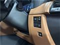 2025 Toyota Vellfire