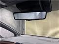 2025 Toyota Vellfire