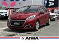 2017 Peugeot Peugoet Others