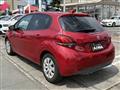 2017 Peugeot Peugoet Others