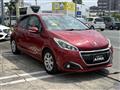 2017 Peugeot Peugoet Others