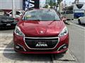 2017 Peugeot Peugoet Others