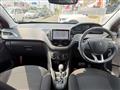 2017 Peugeot Peugoet Others