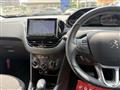 2017 Peugeot Peugoet Others