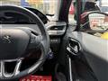 2017 Peugeot Peugoet Others