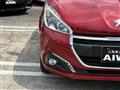 2017 Peugeot Peugoet Others