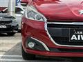2017 Peugeot Peugoet Others