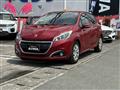 2017 Peugeot Peugoet Others