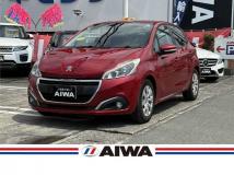 2017 Peugeot Peugoet Others