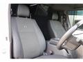 2025 Toyota Hiace Van
