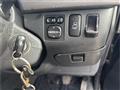 2009 Toyota Hiace Wagon