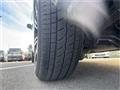2009 Toyota Hiace Wagon