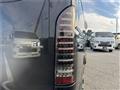 2009 Toyota Hiace Wagon