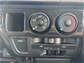 2009 Toyota Hiace Wagon